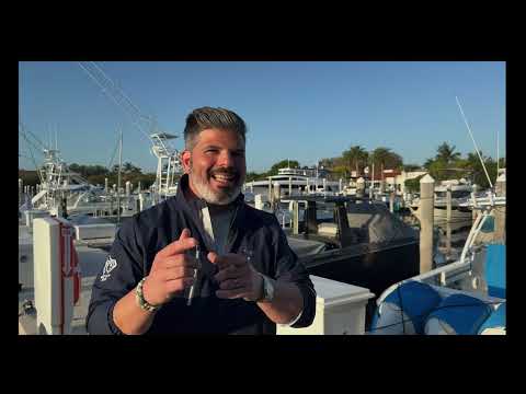 COMPASS Tours: Streamline Property Showings with Guillermo Freixas