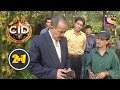 500 रुपये का Note बना Mystery CID सी आई ड़ी CID 2 In 1