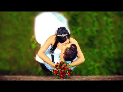 Vlado Janevski - Od Ovoj Den