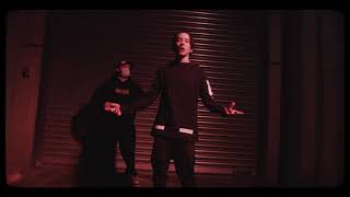 Dna Music Video