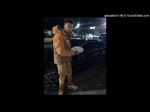 *free* Blueface / NLE Choppa / Slimesito type beat "CHOPPA DOWN" (prod. Cash Callin)