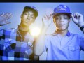 New Boyz - Tough Kids - Lyrics