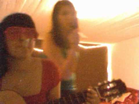 Die Aussenseiteratzen - Scheiß auf Facebook