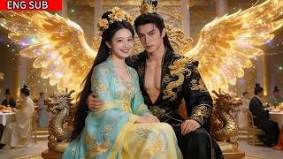 Download lagu 穿越少女玩轉古代成頂流，遭瘋批城主痴纏，他俯首稱臣！❤️ 🔥 mp3