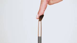 Jane Iredale Crease Brush