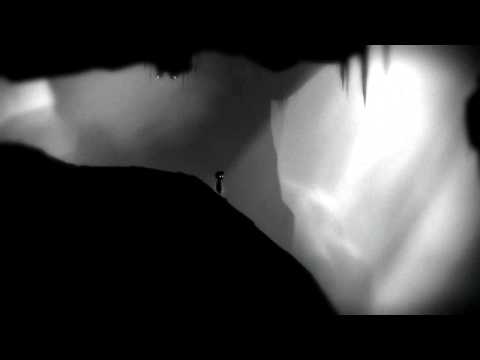 "Body Surfing" - Generikb Does Limbo Episode 2