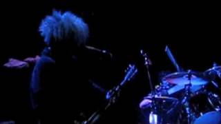 Melvins - With Teeth