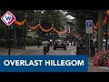 Overlast in Hoofdstraat Hillegom: 'Als je hier niet tegen kunt moet je maar ergens anders gaan wo...