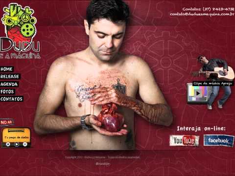 Eu Pago É De Diabo video