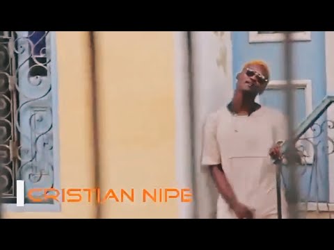 Nipe Sensei & Popy y La Moda - Si o No (Video Oficial) ft. El Krawa