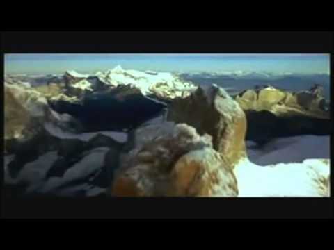 Alex M.O.R.P.H.-Walk the edge (Alex M.O.R.P.H.,B2B and Woody Van Eyden intro vocal mix)