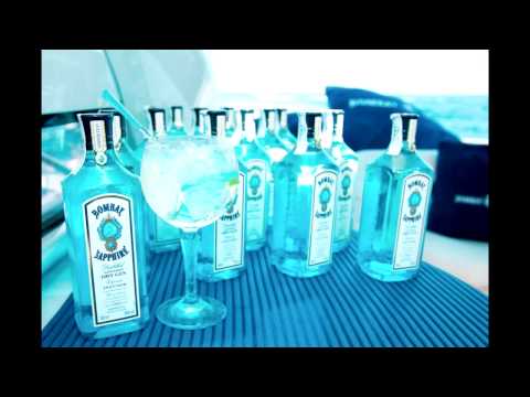 Wiz Khalifa x Juicy J x Curren$y - Bombay beat [prod. by Gaby$$]