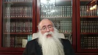 עישון ביום טוב: האם זה בכלל מותר? ומה פסק הרב הלר בזה? הרב יעקב שוויכה שנת תשפ"ו