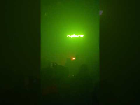 Mantra b2b Double O ft MC Blackeye Ferry to the Underworld