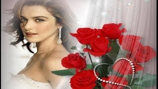 Nino Fiorello dentro l&#39; anima.