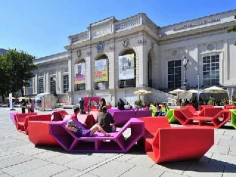 Josef Strauss - Wiener Leben - Polka Française