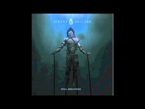 Sirens & Sailors - Tough Luck