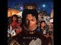 Michael Jackson - Keep Your Head Up