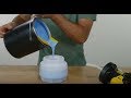 Wagner Flexio 2500 Plus Paint Sprayer W/ Detail Finish Nozzle