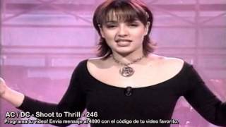 MP3 AMBRA ANGIOLINI SCARICARE