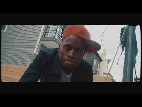 Baby28 - NoBapSingle