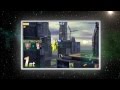 PAX 2011: Star Fox 64 3D - Multiplayer Trailer (3DS)