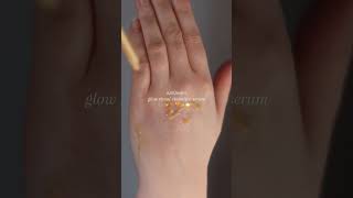 Download lagu antipodes glow ritual viramin c serum 🍊 #skincare #crueltyfreeskincare #antipodes #vitamincserum mp3 Download lagu antipodes glow ritual viramin c serum 🍊 #skincare #crueltyfreeskincare #antipodes #vitamincserum mp3