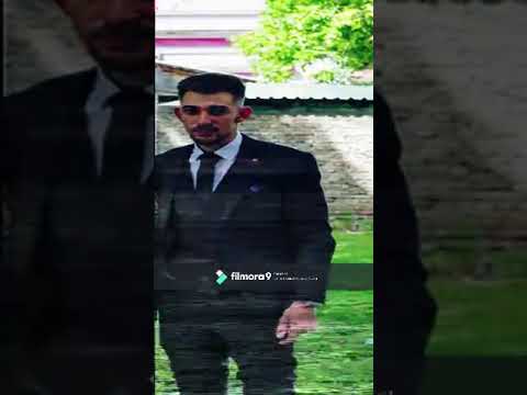 Jovan Sadzakov 11 (Cover)