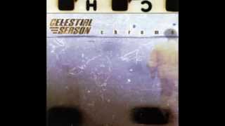 Who Sent The Workers Back Underground - Celestial Season