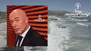 Unheilig – Liebe ist meine Rebellion (Sing Meinen Song Vol. 13)