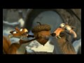 Nuevo Trailer Ice Age 3 El Orígen De Los Dinosaurios