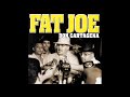 My World - Fat Joe