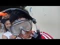 Bocil Tetew