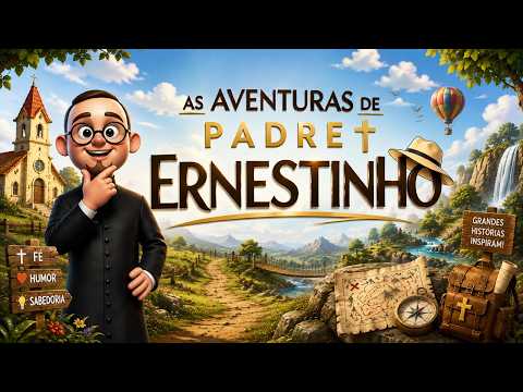 Vídeo