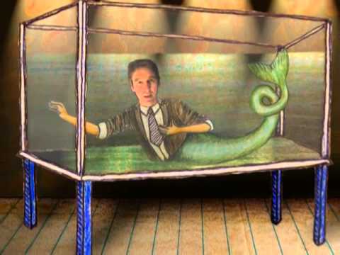 Nils Koppruch - Kein schönes Lied