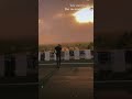 Pehchante Hi Nahi Aab Log Tanha Mujhe Whatsapp Status