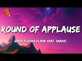Waka Flocka Flame Round Of Applause Feat Drake