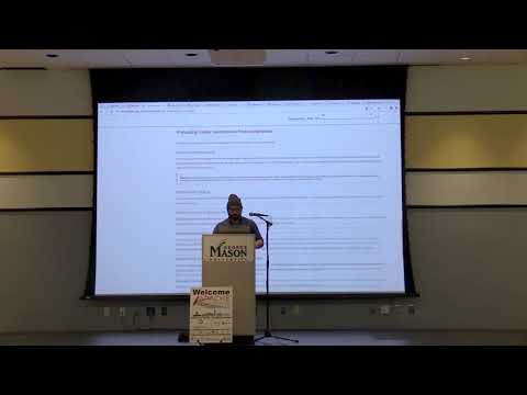 Jay Vyas: Cloud Native Threat Modelling at Data-Center Scale