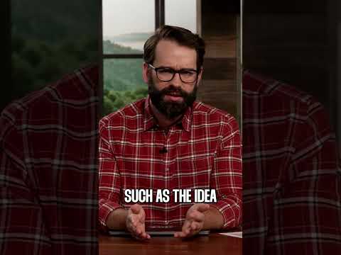 Colonization was GOOD