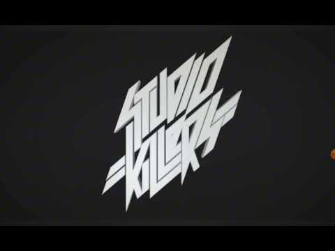 Friday Night Gurus - Studio Killers Alt (read the description)