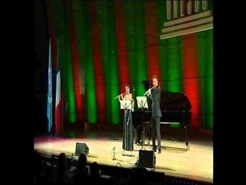 JiYoung Lee Jean Ferrandis Paul Montag