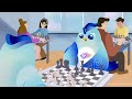 Feifei Mascot Of The 4th Asian Para Games Hangzhou 2022 Participates In The Sports Events