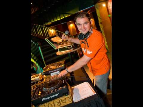 KarabljOFF & MalahOFF feat Romantica Ti ZnaeshDV&LittleD RmxRadio DFM