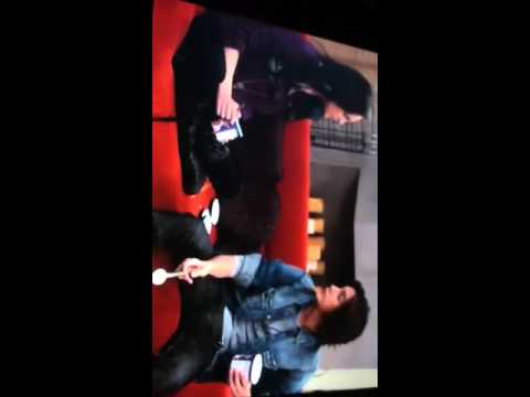 Victorious Ice cream for Kesha Part 3