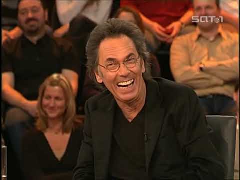 Genial daneben vom 9. Februar 2008 (Folge 311)