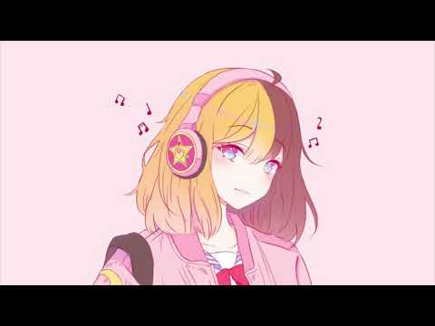 Shareefa Need a Boss (Nightcore)
