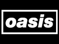 Oasis : Life In Vain 1992 