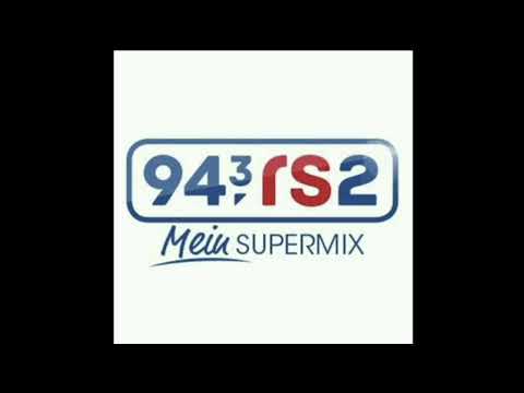 94.3 RS2 Wetter