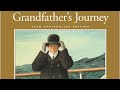 History| Grandfather’s Journey#Japan