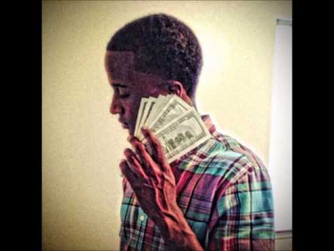 HotBoyRon "Memphganistan"